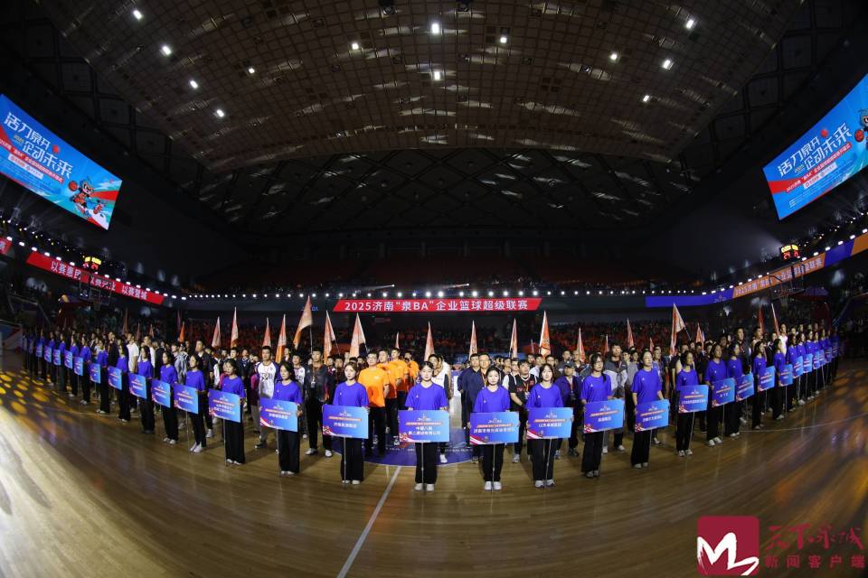 协同发展的, OgaK 协同发展的, OgaK