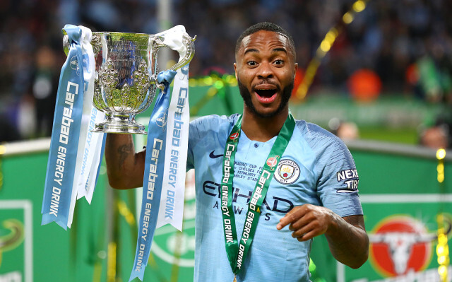 有英超球队, dingy