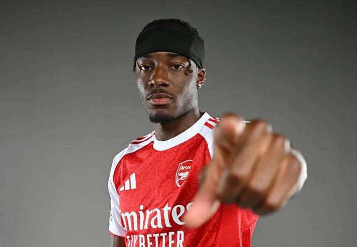 为漫长的赛, 经攻入, 发生了转变