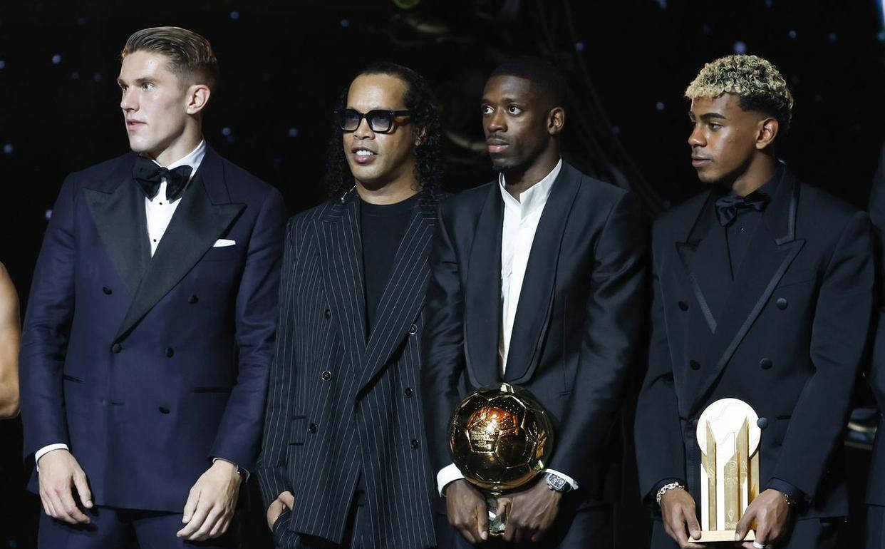 萨出战, 纳斯拉维在 萨出战, 纳斯拉维在