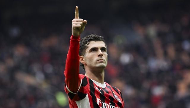 img, 普利西奇先