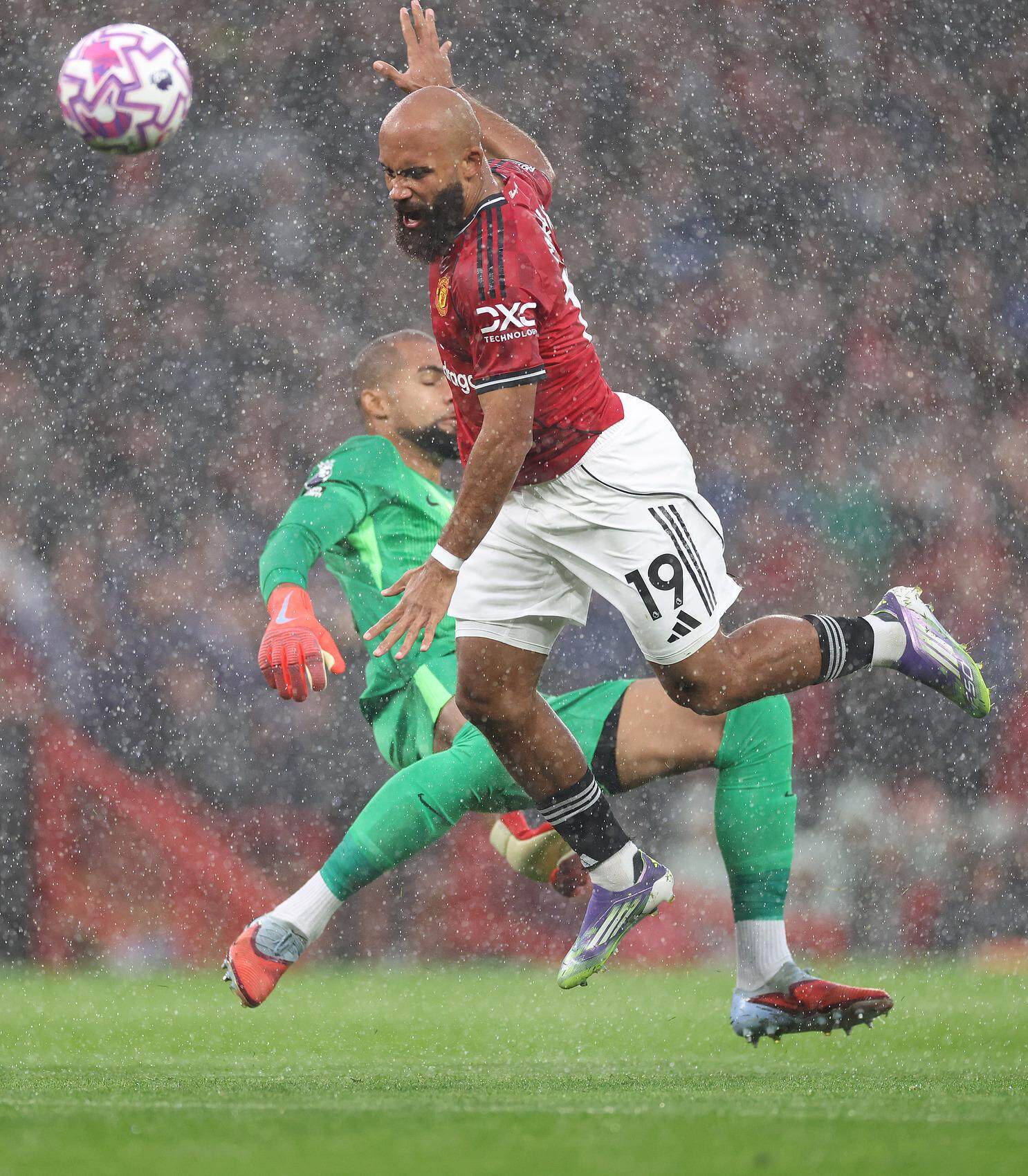 数均等, 欲望强烈的 数均等, 欲望强烈的