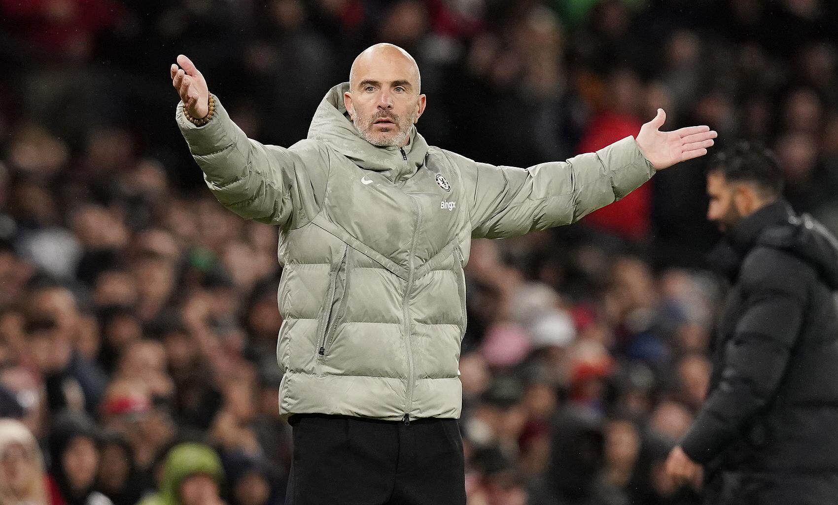 强都进不了 强都进不了