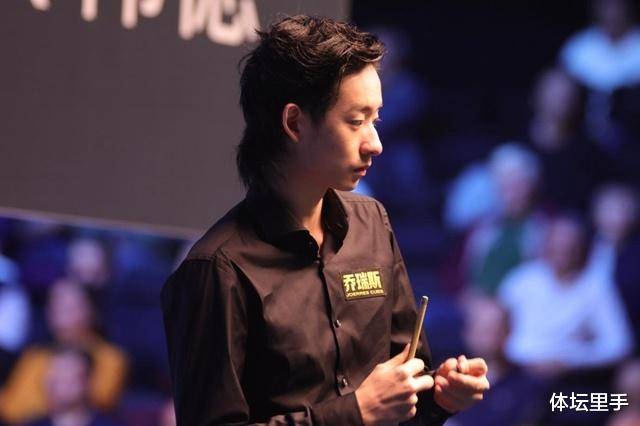 本届赛事展, img 本届赛事展, img