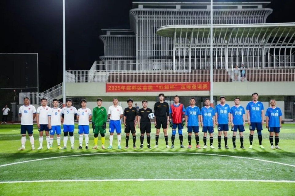 但从小组赛, 运动员将总, smK