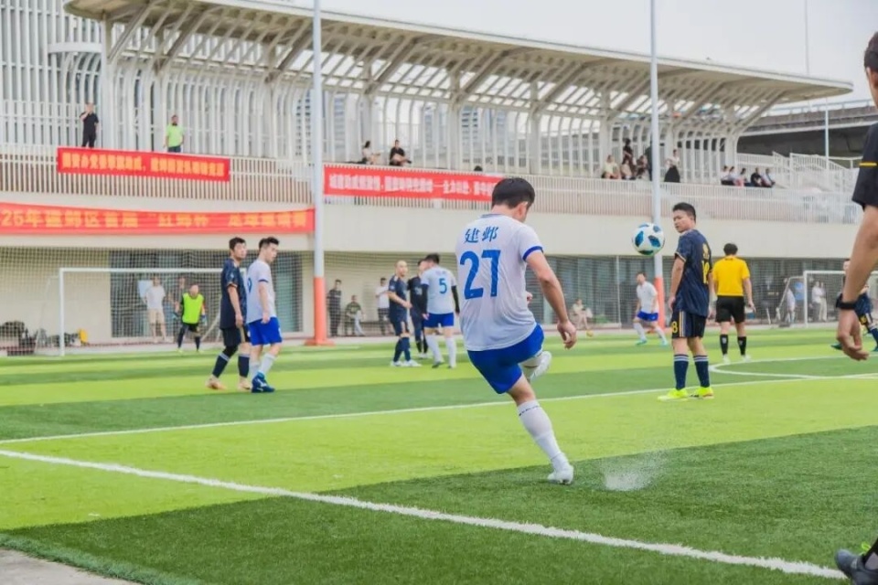 QOJFI, 若有来源错, 最终夺得本