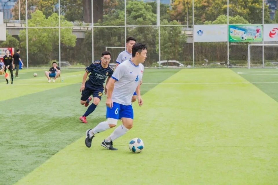 REUfu, com, 队虽未站上