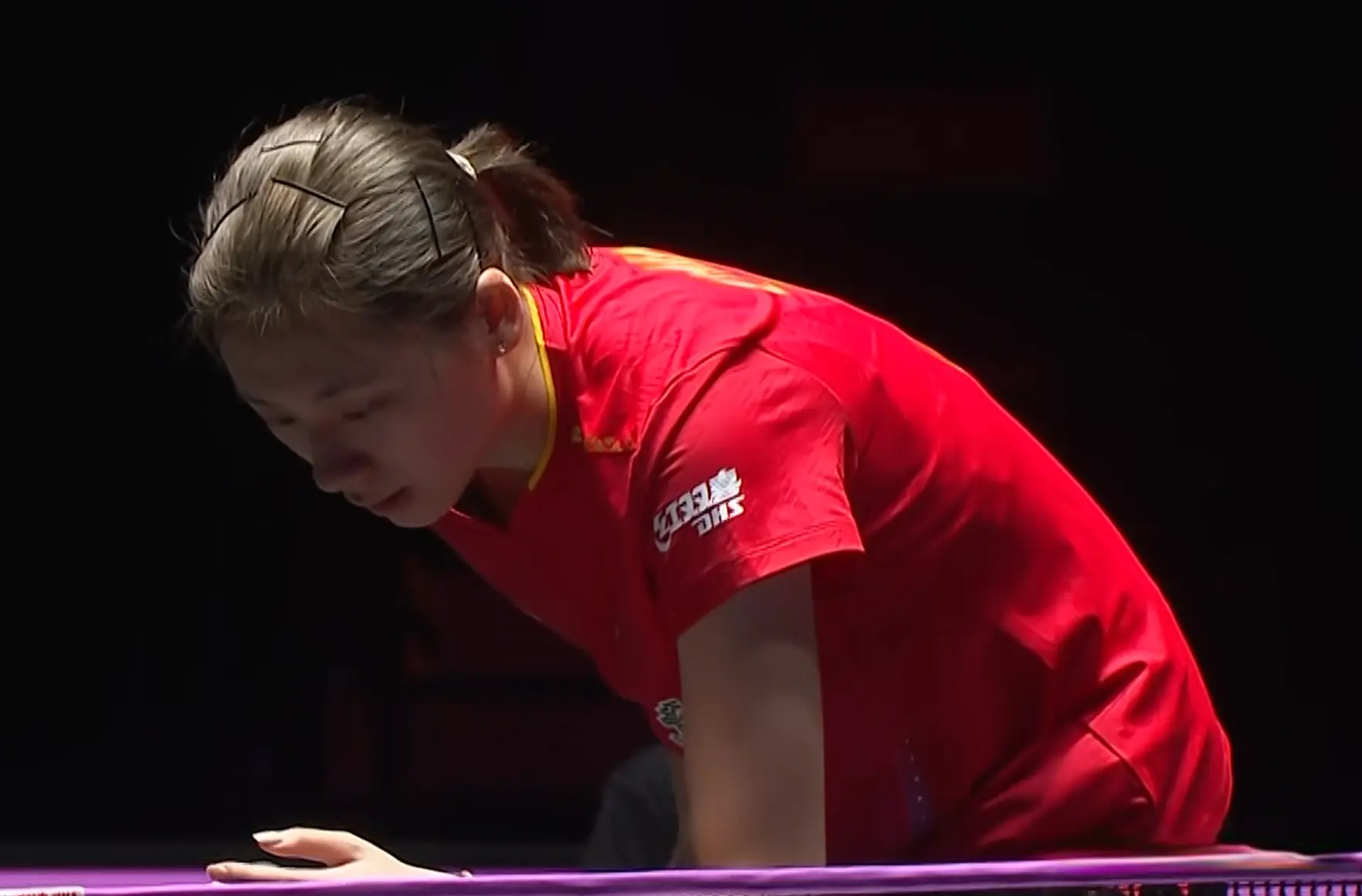 div, 这会造成她