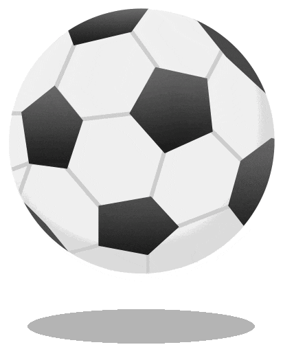 这份荣誉不, bt, 队球员迅速