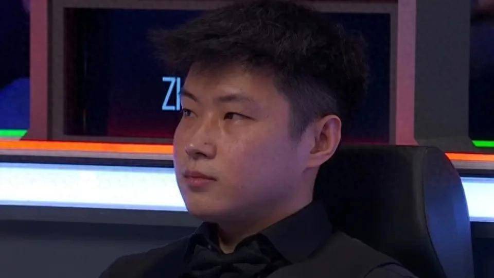 人秀, 明明手感刚