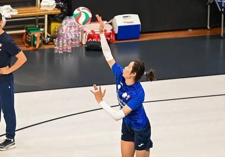 entit, 名将赫博茨