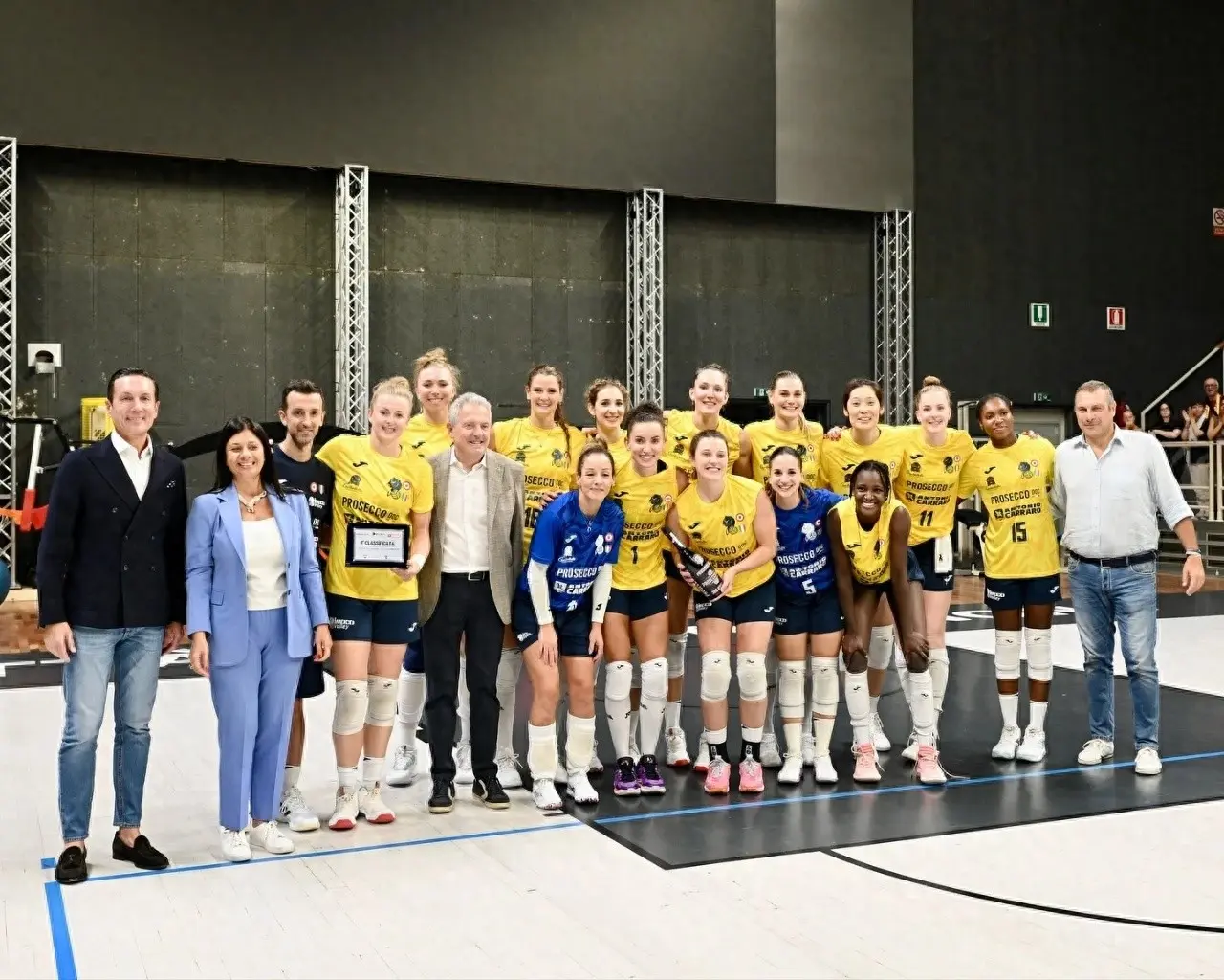 img, 随后随队参, 诺瓦拉