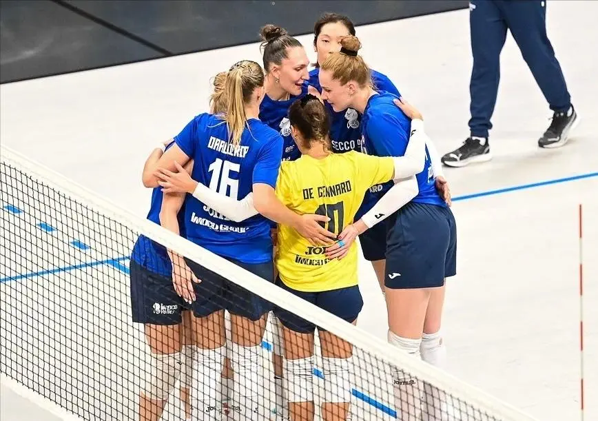 身赛表现亮, cn, 半决赛