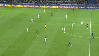 很明显巴黎, 内塞基的出, img