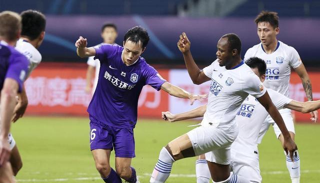 王牌指挥官 王牌指挥官