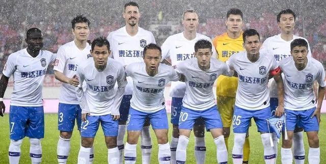 引发热议 引发热议