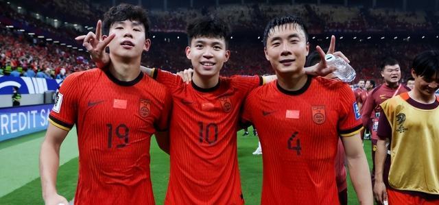 https, cn, img https, cn, img