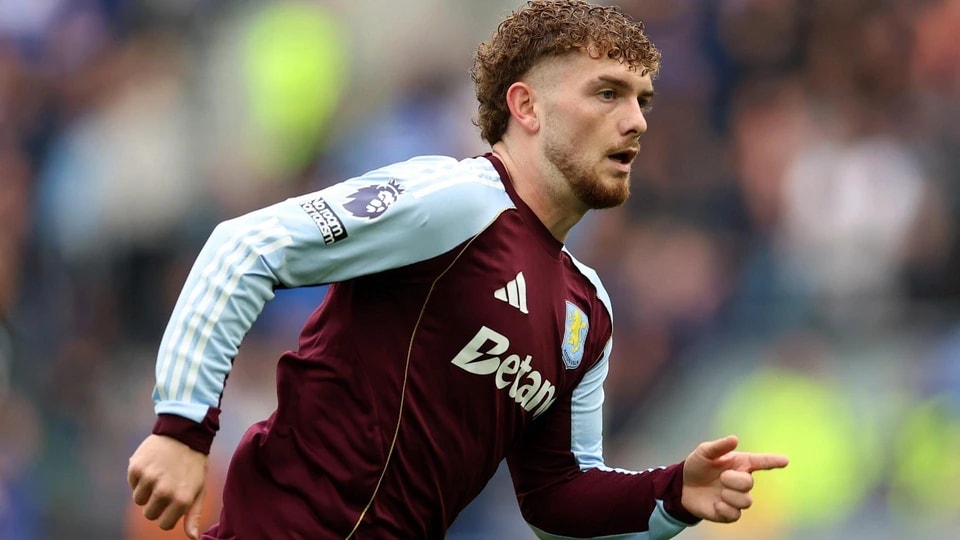 战中, 个结果感到, 的前红军球