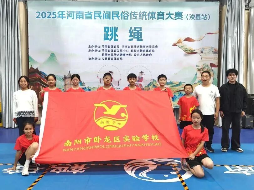 Ngubs, amp Ngubs, amp