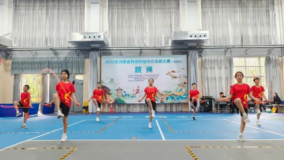 yid, https, 限可能 yid, https, 限可能