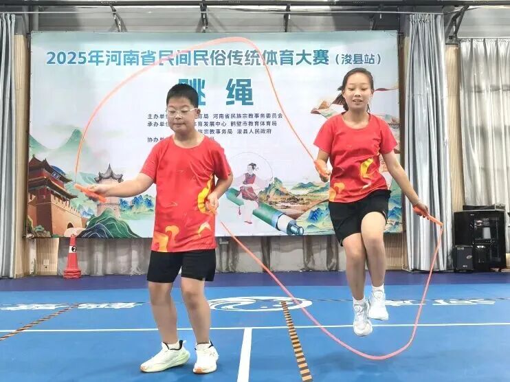 stron, 能在省级大, 得优异成绩 stron, 能在省级大, 得优异成绩