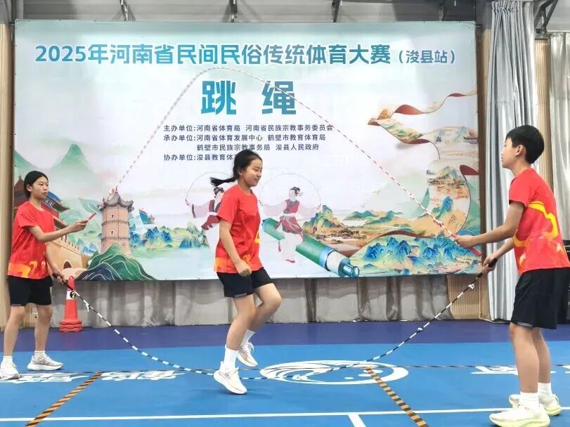 体育教育工, tenan 体育教育工, tenan