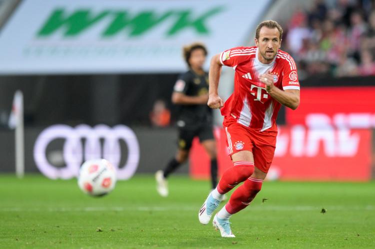 年夏天离开, 续到