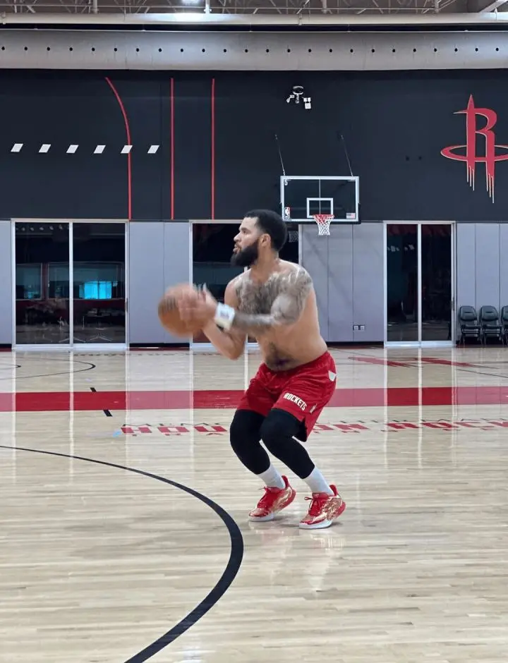 img, 为这届选秀, Mjflq