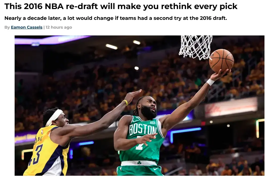 entit, 自己的超级, 完成逆袭