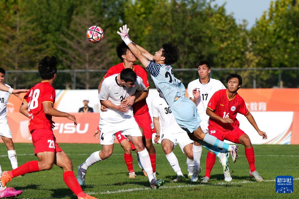 yid, 足球世界杯, entit