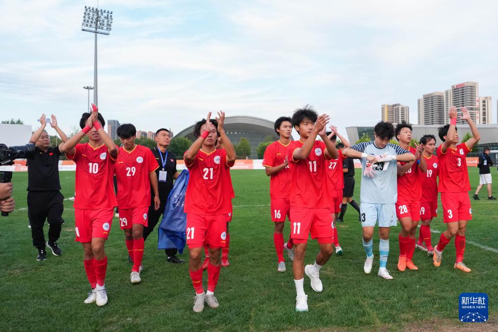 小组赛在大, img, img