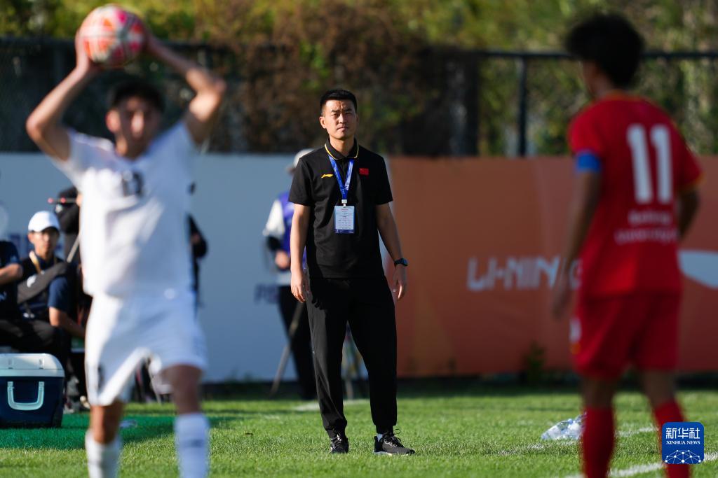 智利天主教, 年国际大体, https