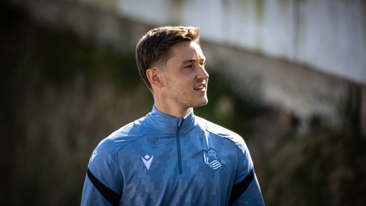 的苏契奇铲 的苏契奇铲