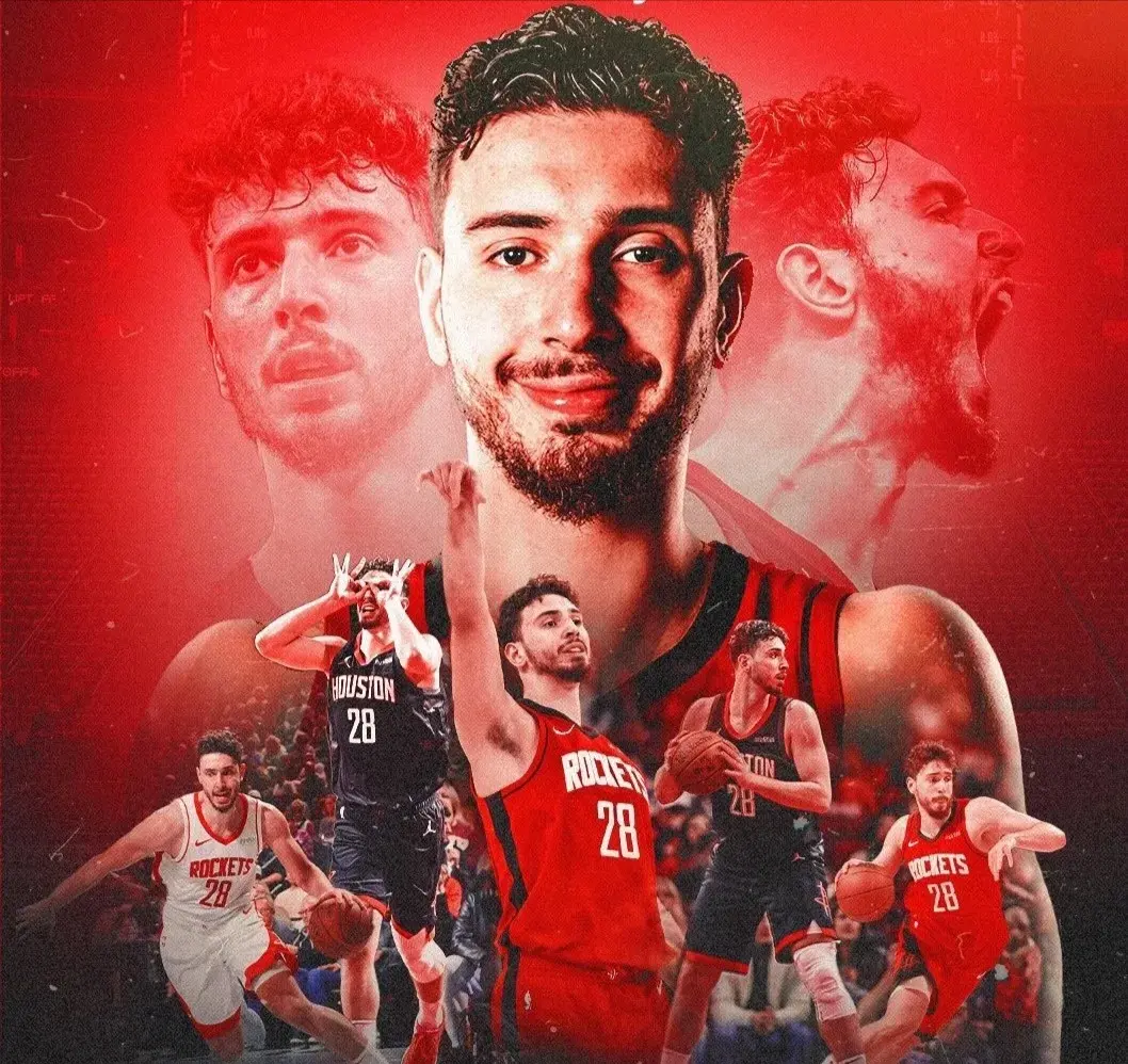 AA, 球天赋和成 AA, 球天赋和成