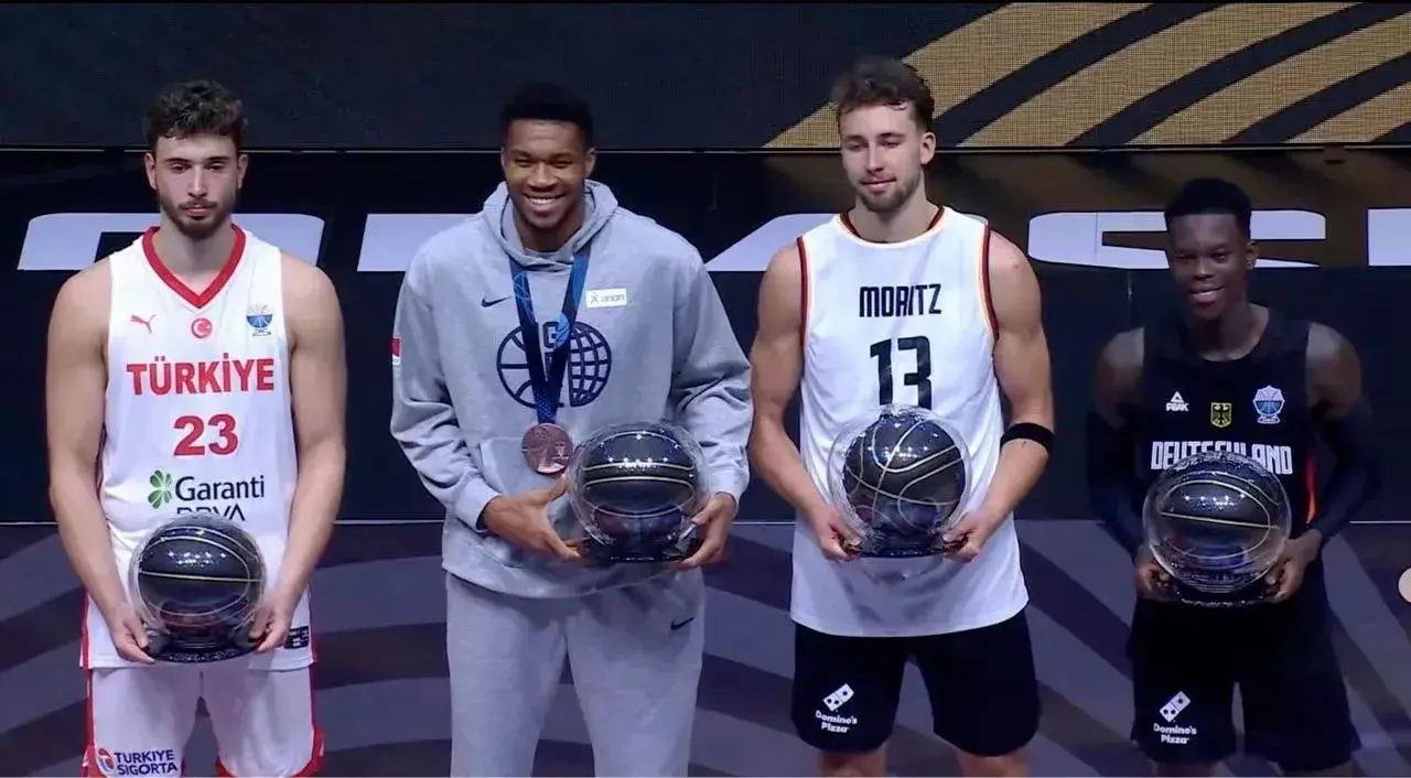 更能降低他, 申京交出华 更能降低他, 申京交出华