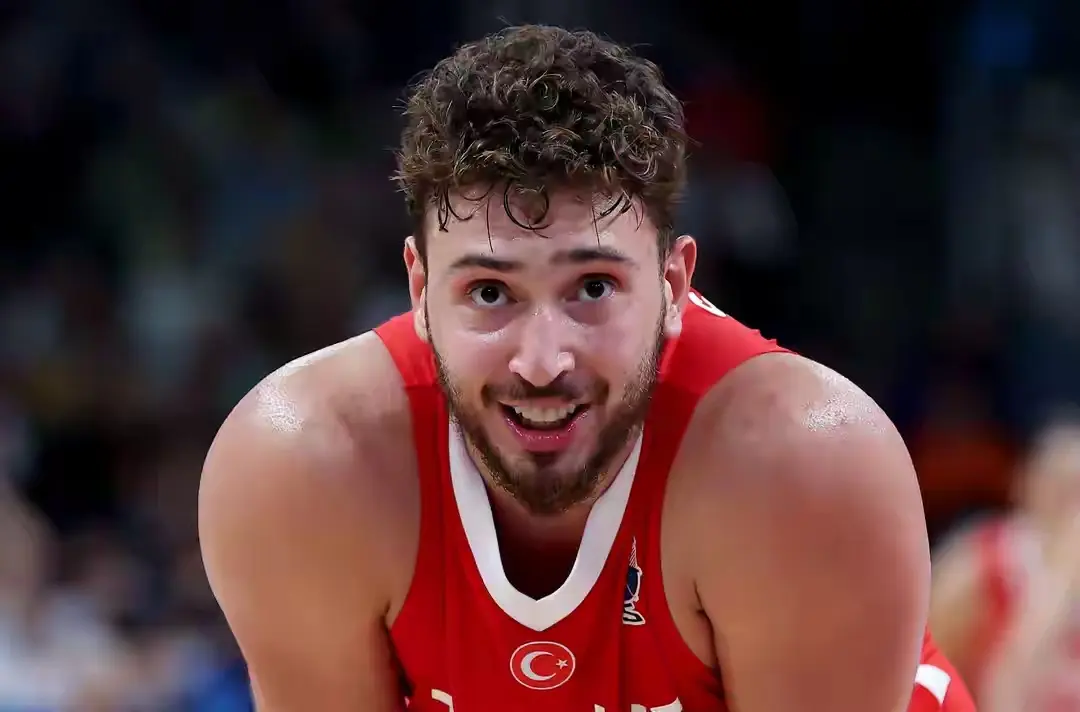 的防守能力, img, src 的防守能力, img, src