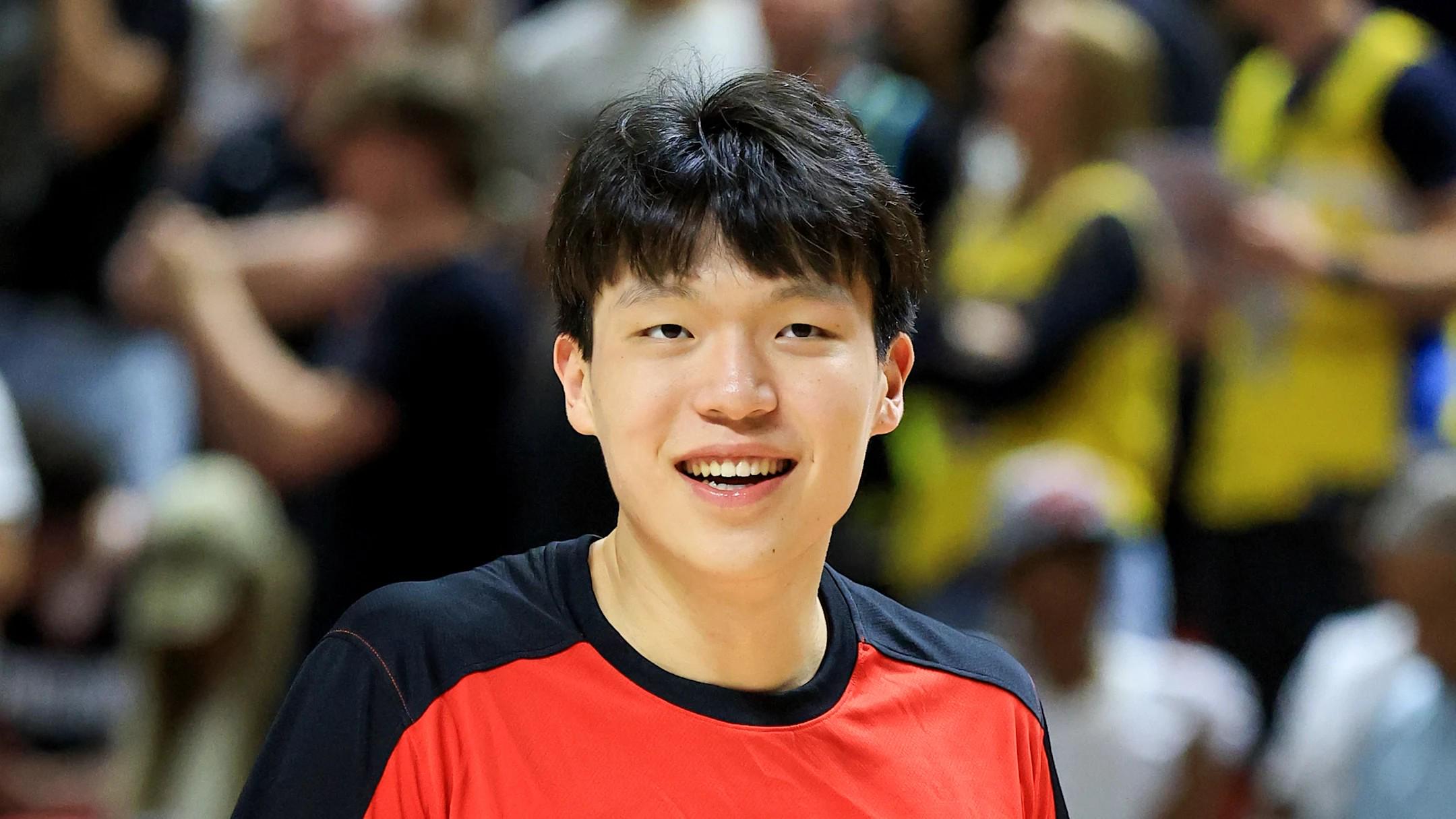 少受到全国 少受到全国