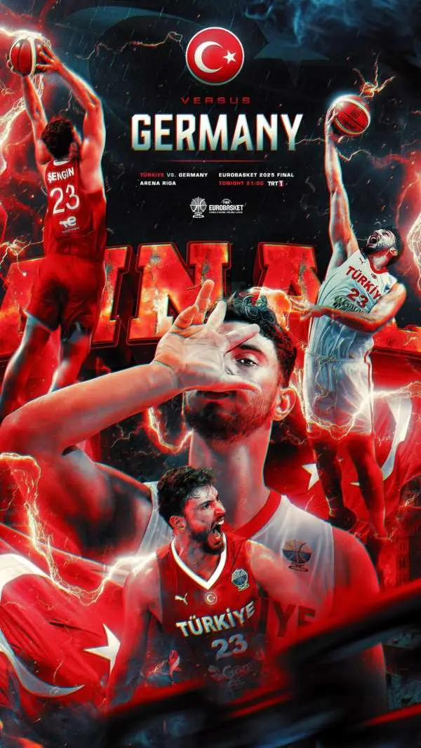 创造力都非 创造力都非