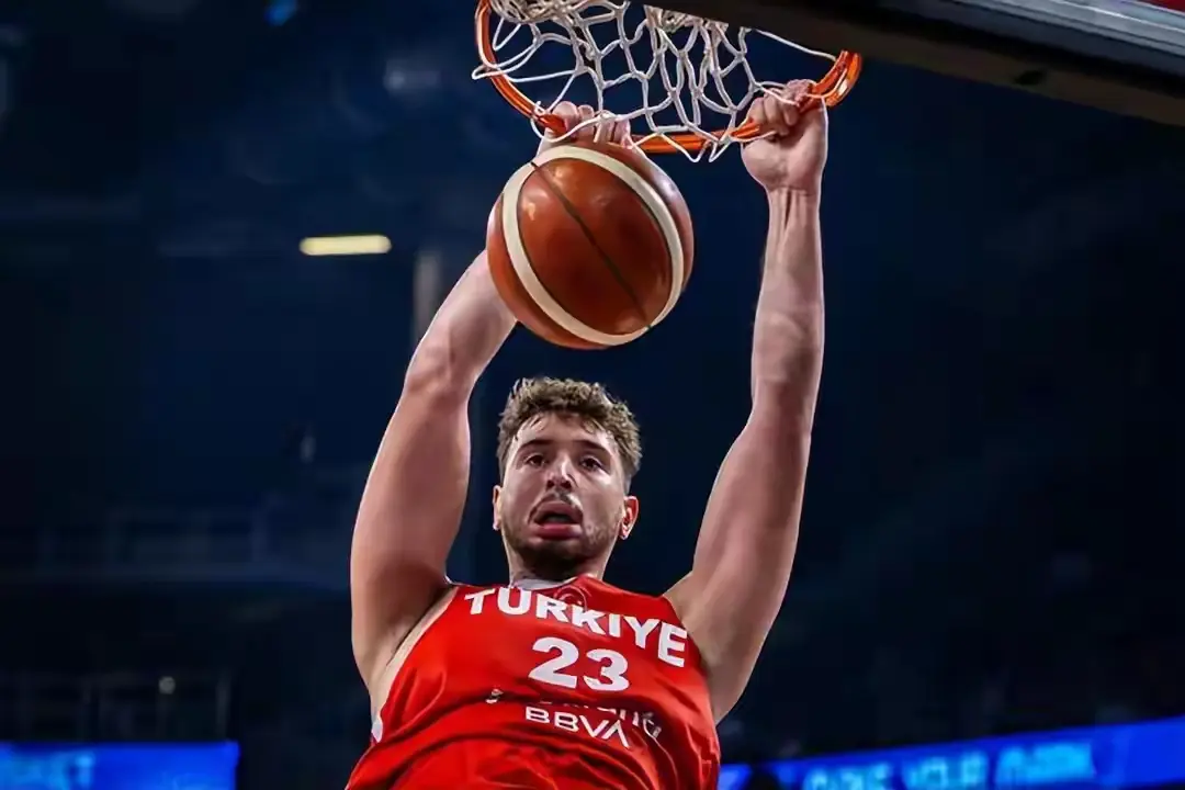 率明显下滑, 拿下 率明显下滑, 拿下