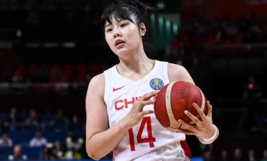 年出生的她, img, 而CBA现 年出生的她, img, 而CBA现