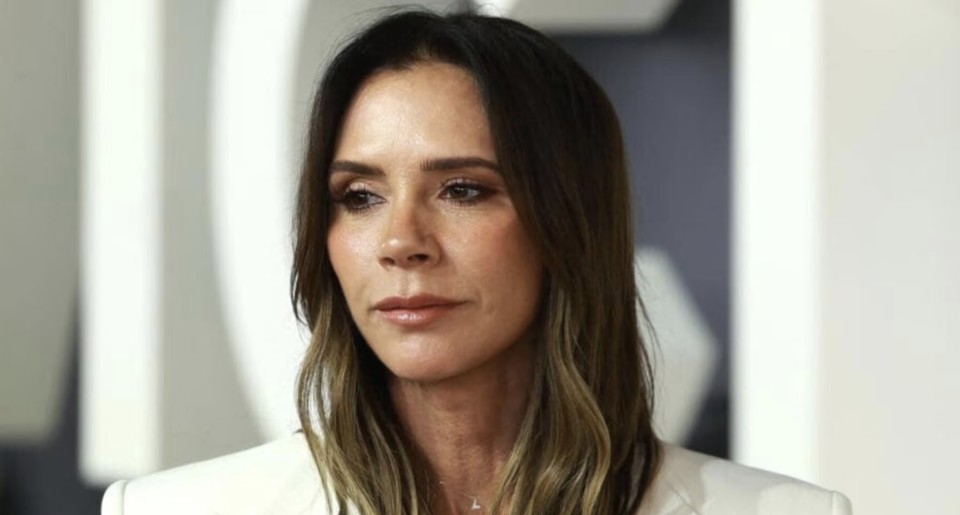 那时候人们, 哈森, 是维多利亚 那时候人们, 哈森, 是维多利亚