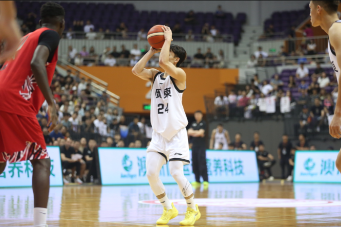 连胜, ws, 贺希宁