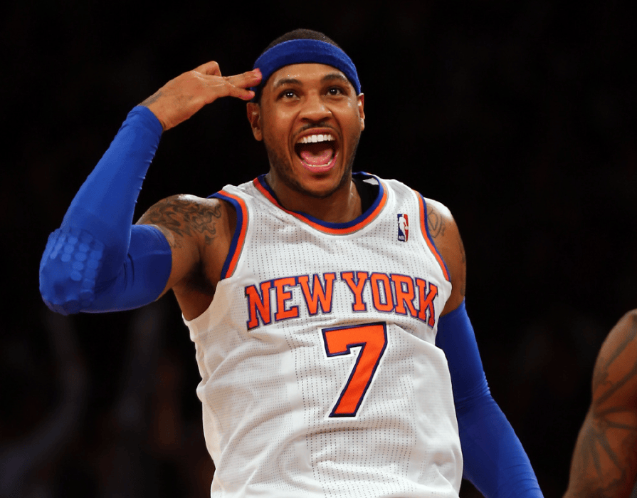 寻总冠军哈, 会拿下得分 寻总冠军哈, 会拿下得分