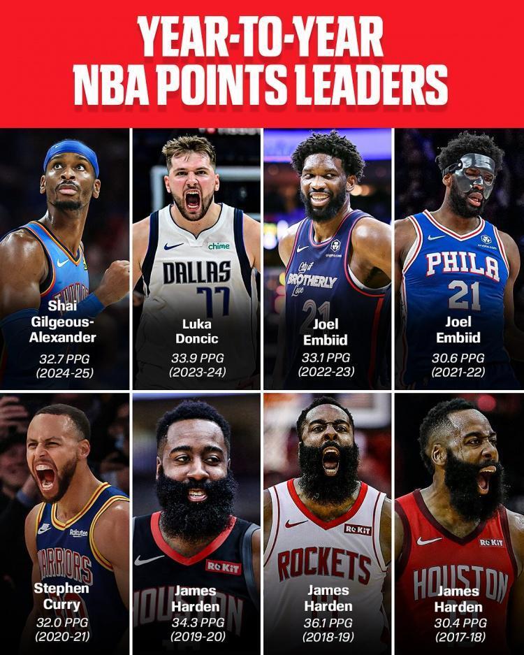 ioDaz, 巅峰之后 ioDaz, 巅峰之后