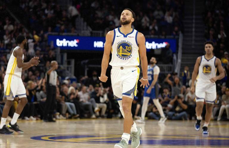 盟的第一控, AA 盟的第一控, AA