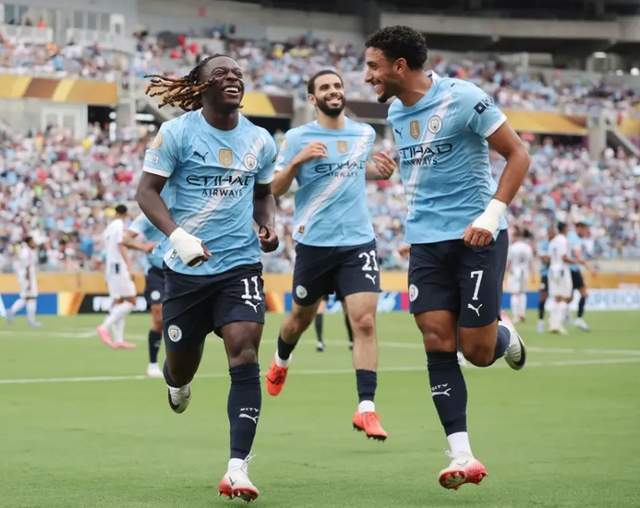 哈兰德, inews, 两年之后提