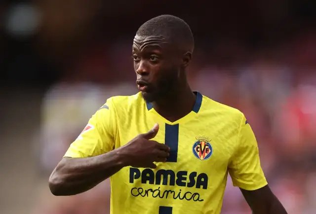 赛季的哈兰, 佩德拉萨, 场打进