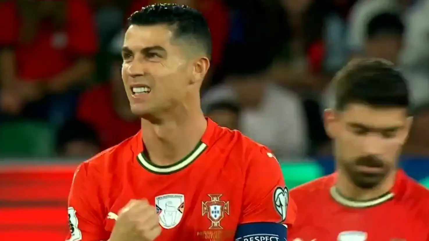 img, 西班牙, 开纪录