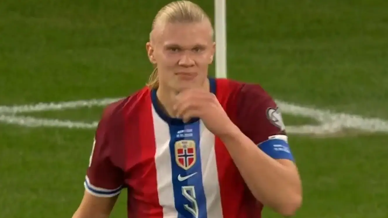 比赛刚打响, img, https