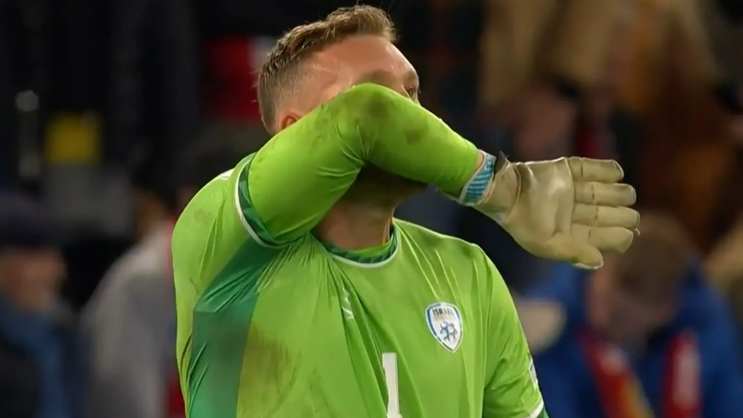 还好因为门, 同方式导致